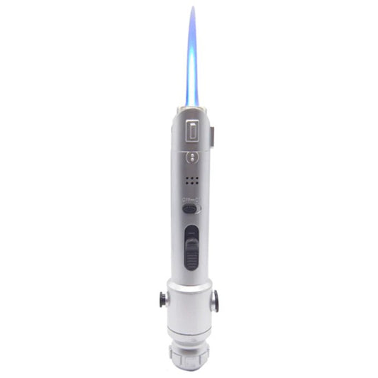 Nebula Sword - LightSaber Torch Lighter - Official Philthy